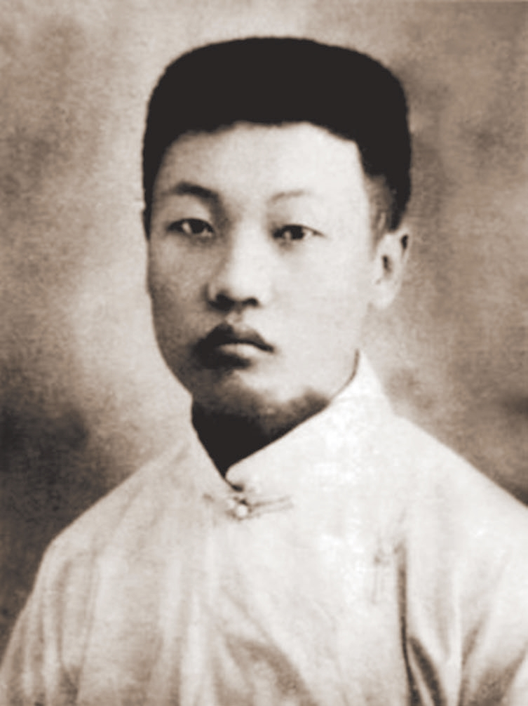 云顶集团3118(中国)官方网站