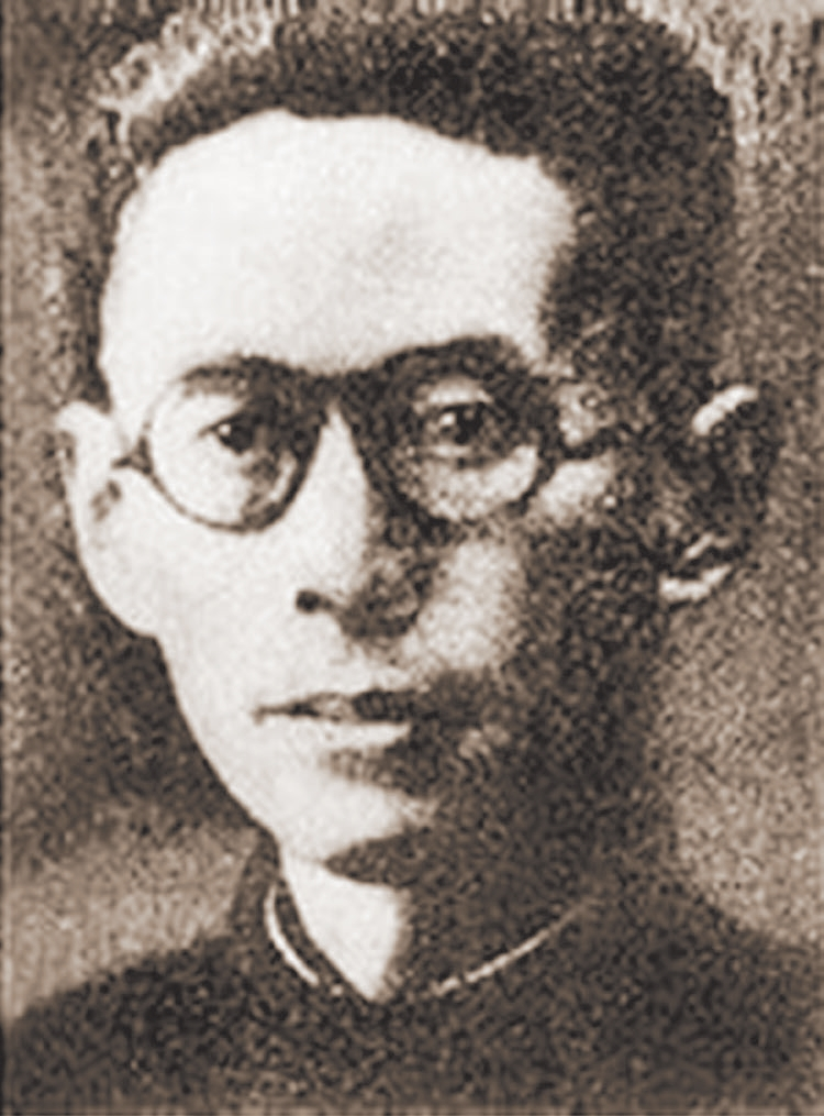 云顶集团3118(中国)官方网站