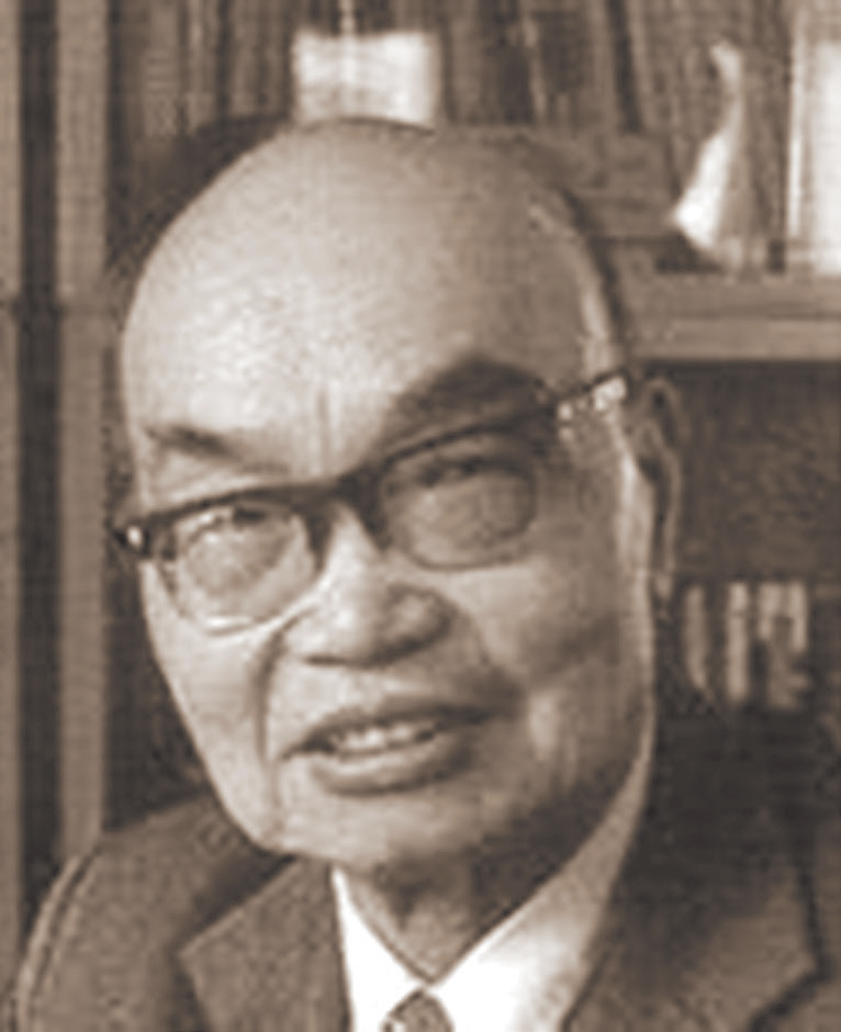 云顶集团3118(中国)官方网站