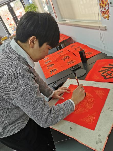 云顶集团3118(中国)官方网站