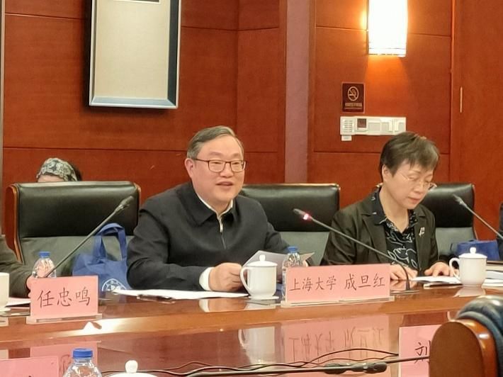 云顶集团3118(中国)官方网站