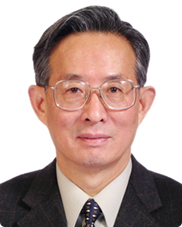 云顶集团3118(中国)官方网站