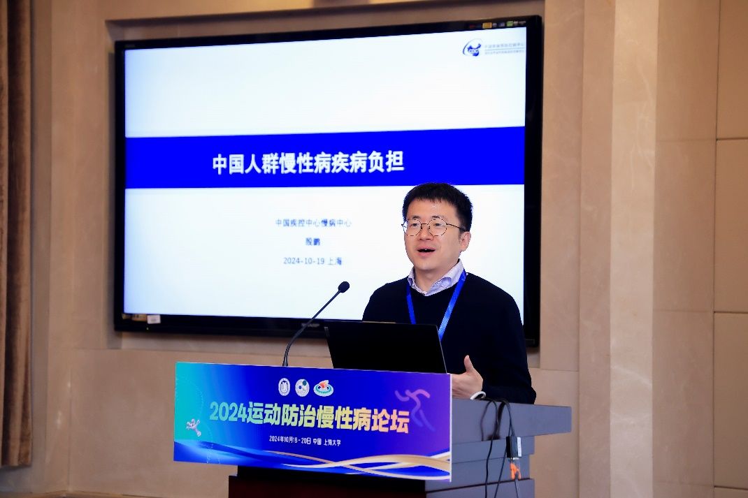 云顶集团3118(中国)官方网站