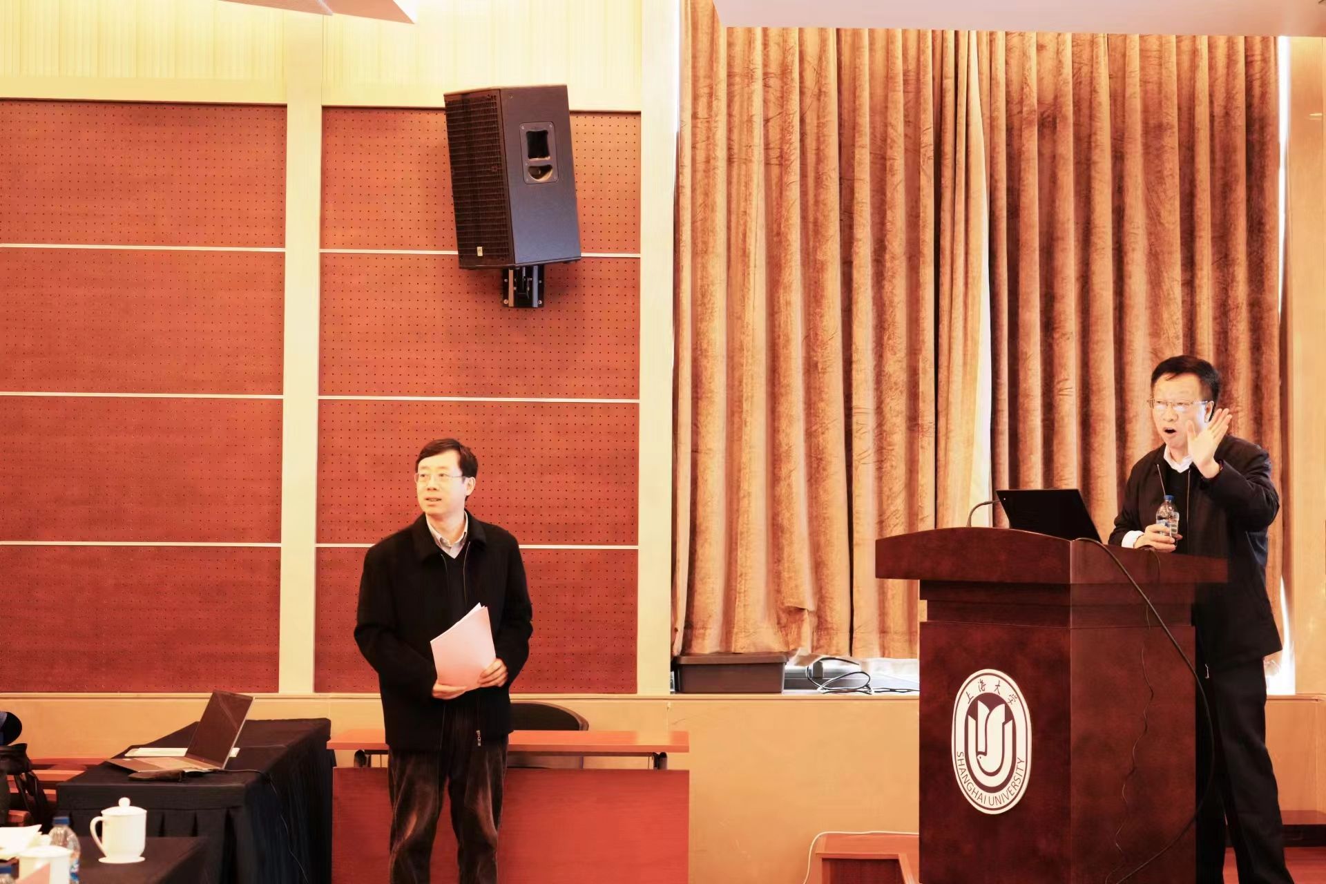 云顶集团3118(中国)官方网站