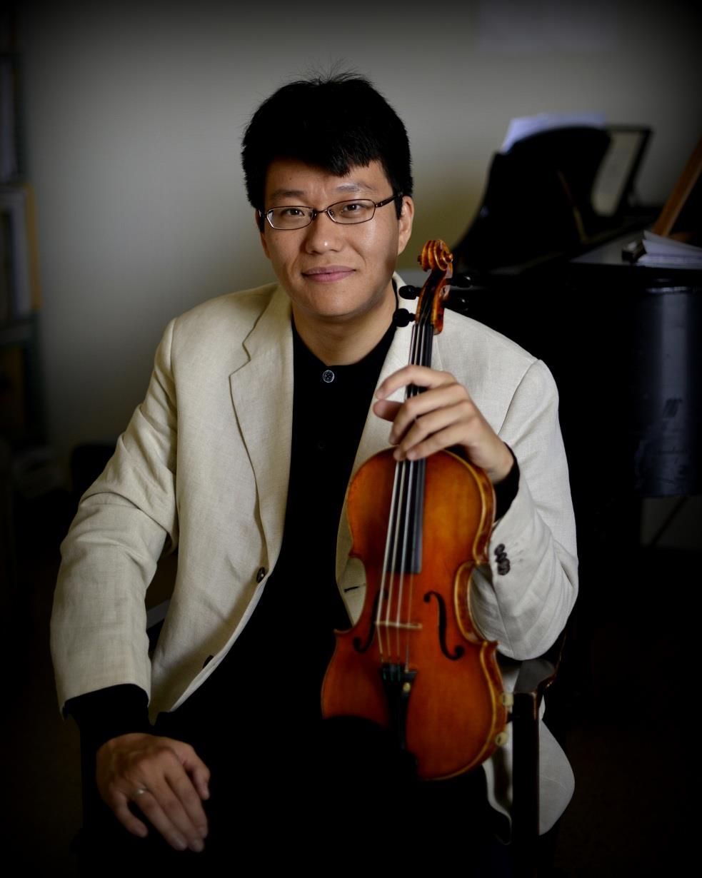 云顶集团3118(中国)官方网站