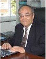 云顶集团3118(中国)官方网站