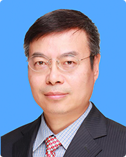 云顶集团3118(中国)官方网站