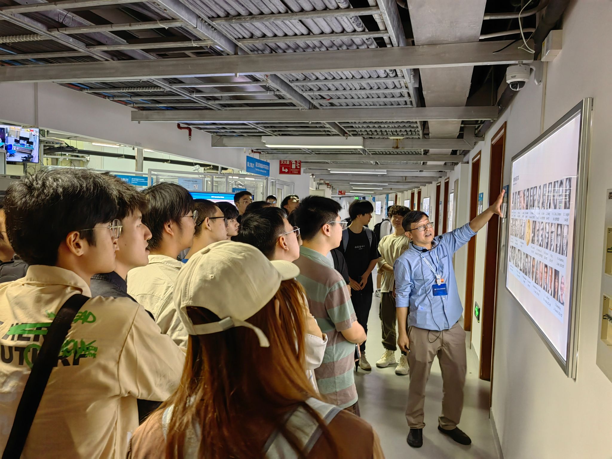 云顶集团3118(中国)官方网站