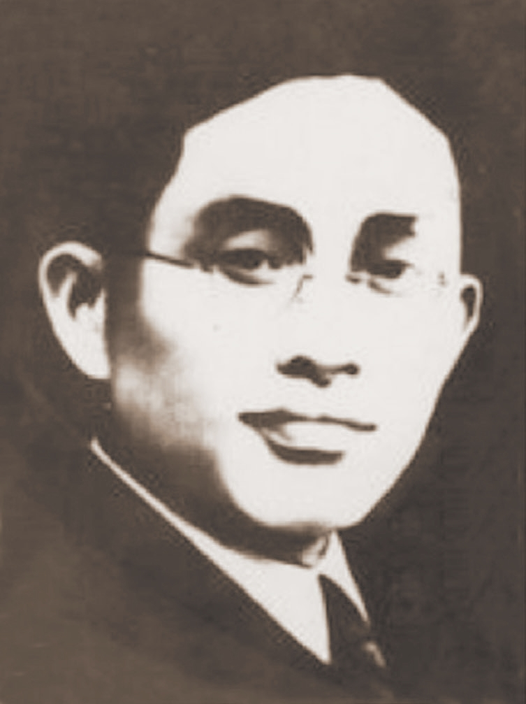 云顶集团3118(中国)官方网站