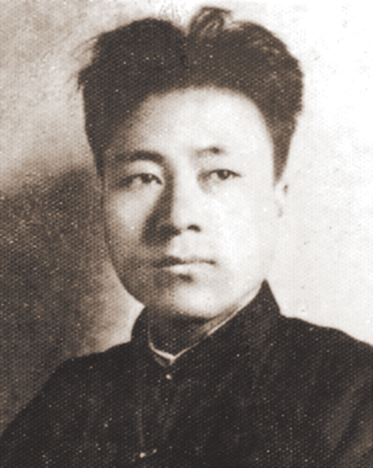 云顶集团3118(中国)官方网站