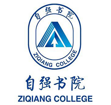 云顶集团3118(中国)官方网站