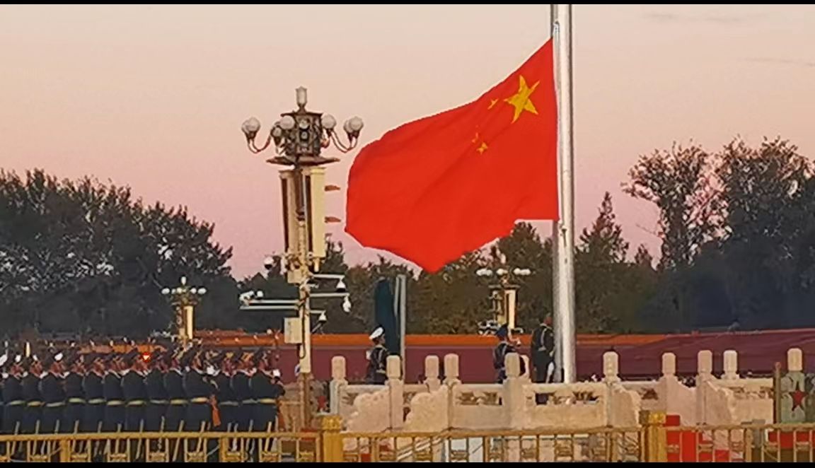 云顶集团3118(中国)官方网站