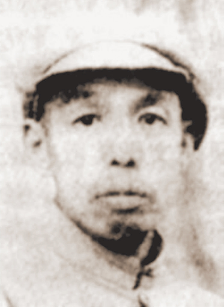 云顶集团3118(中国)官方网站