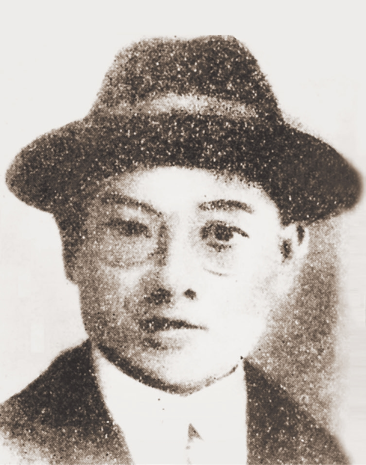 云顶集团3118(中国)官方网站