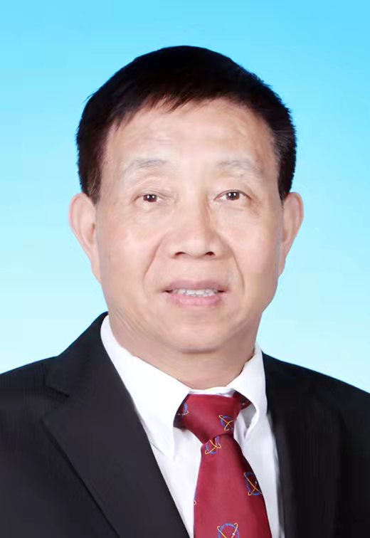 云顶集团3118(中国)官方网站