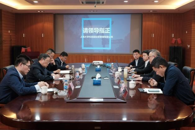 云顶集团3118(中国)官方网站