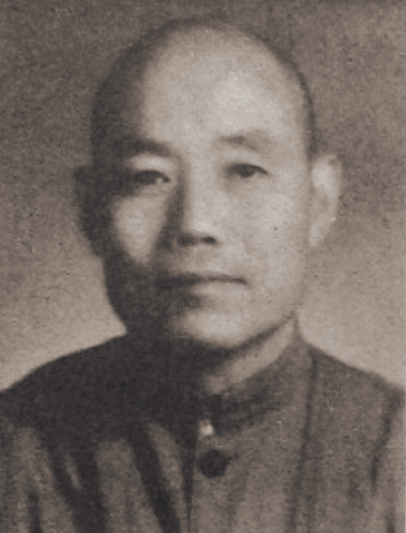 云顶集团3118(中国)官方网站