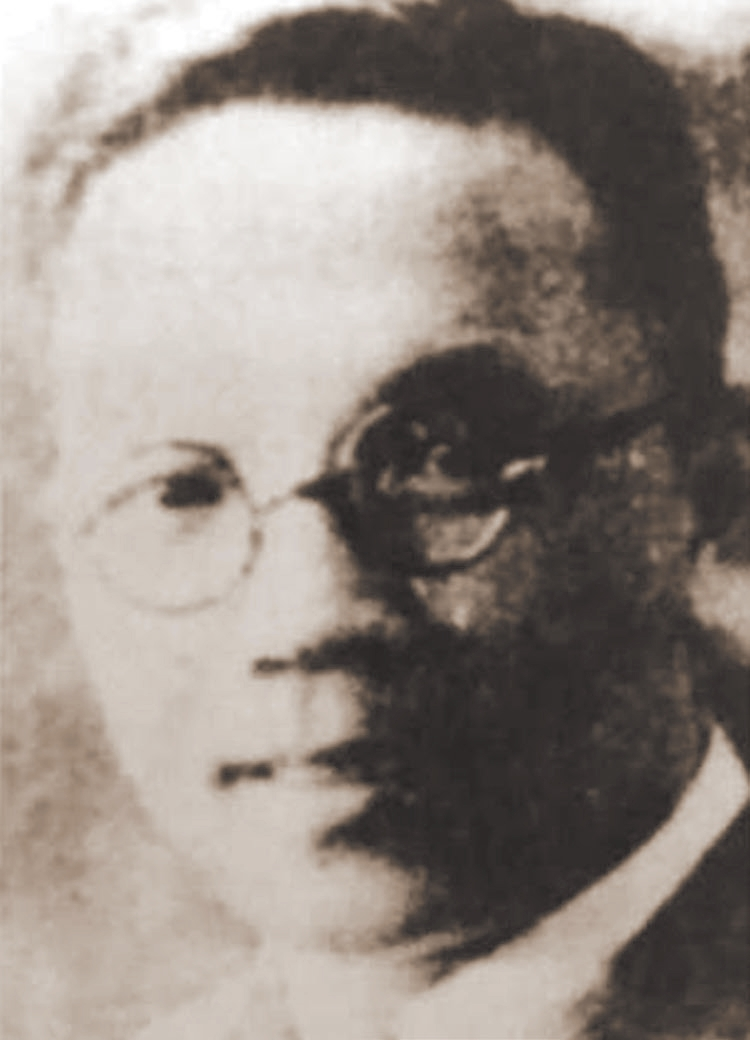 云顶集团3118(中国)官方网站