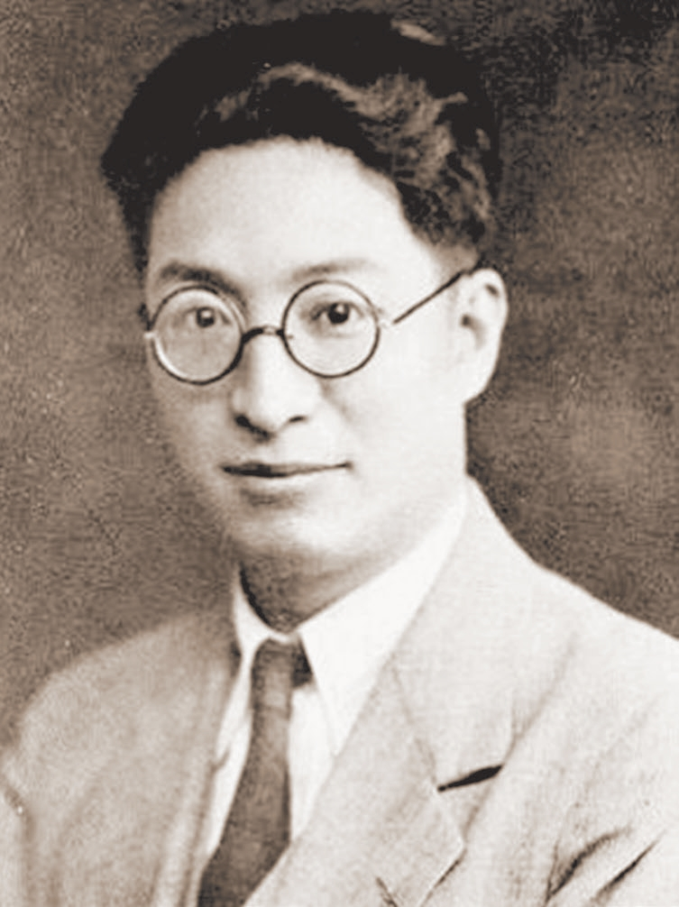 云顶集团3118(中国)官方网站