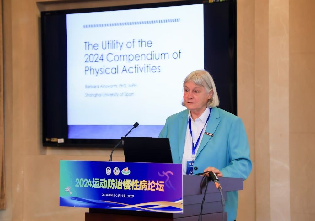 云顶集团3118(中国)官方网站