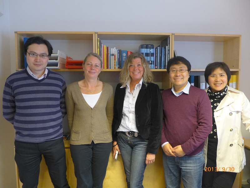 云顶集团3118(中国)官方网站