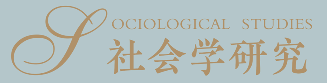 云顶集团3118(中国)官方网站