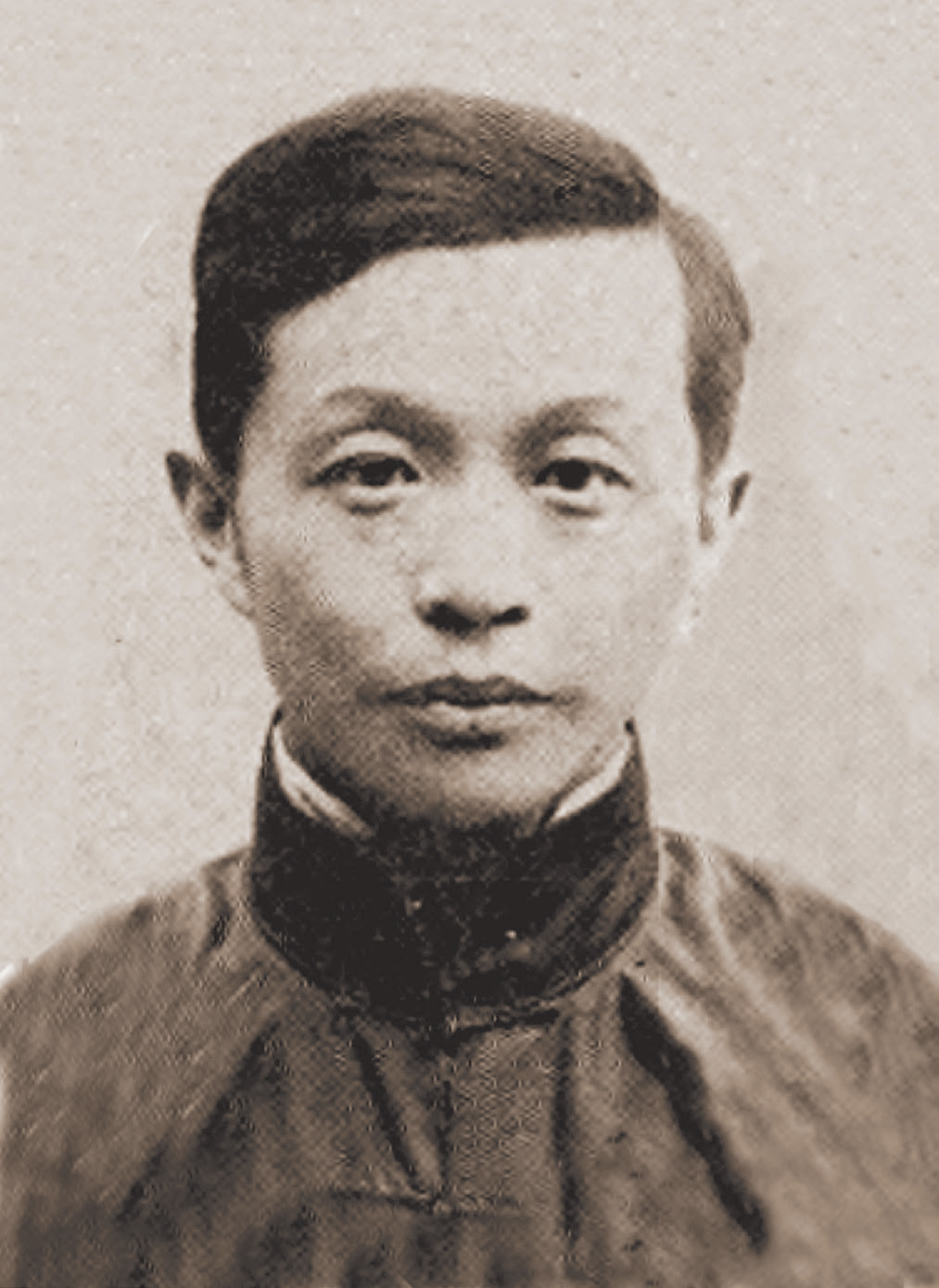 云顶集团3118(中国)官方网站