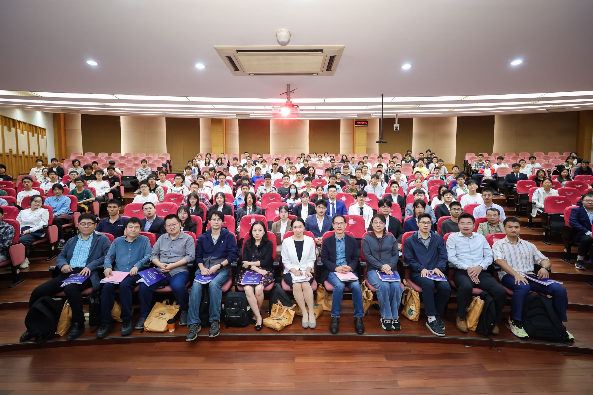 云顶集团3118(中国)官方网站