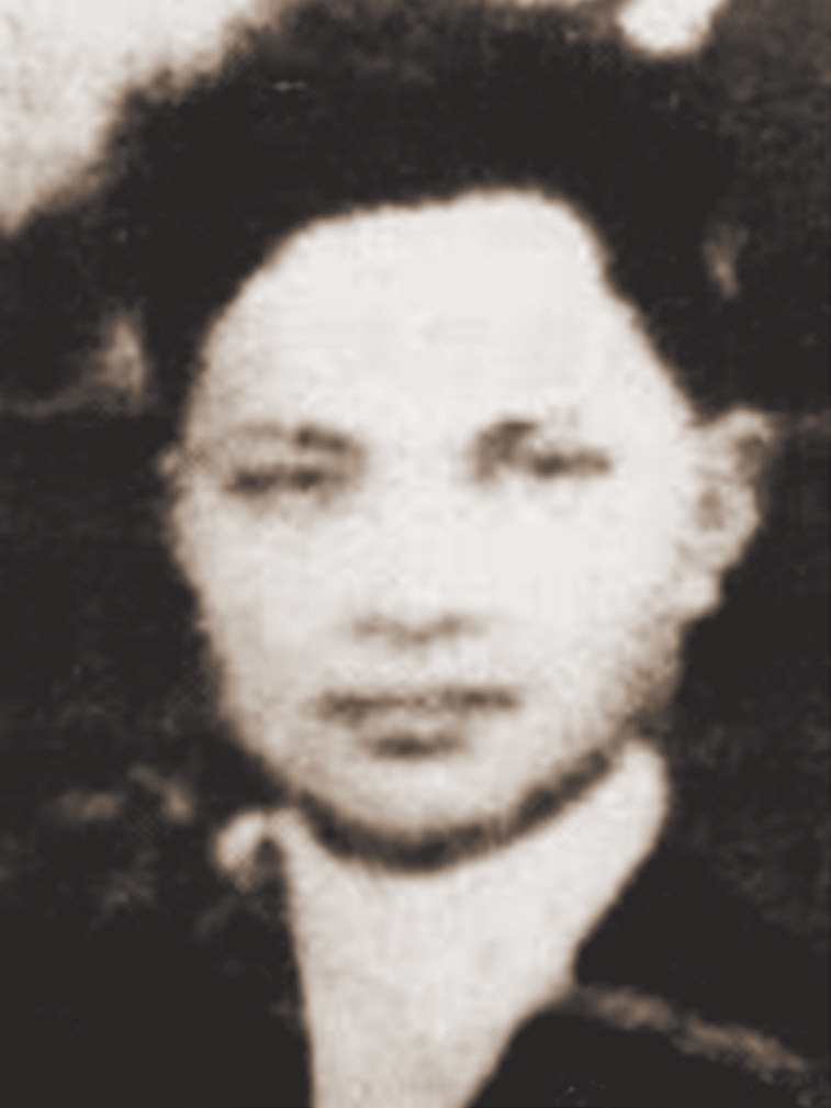 云顶集团3118(中国)官方网站