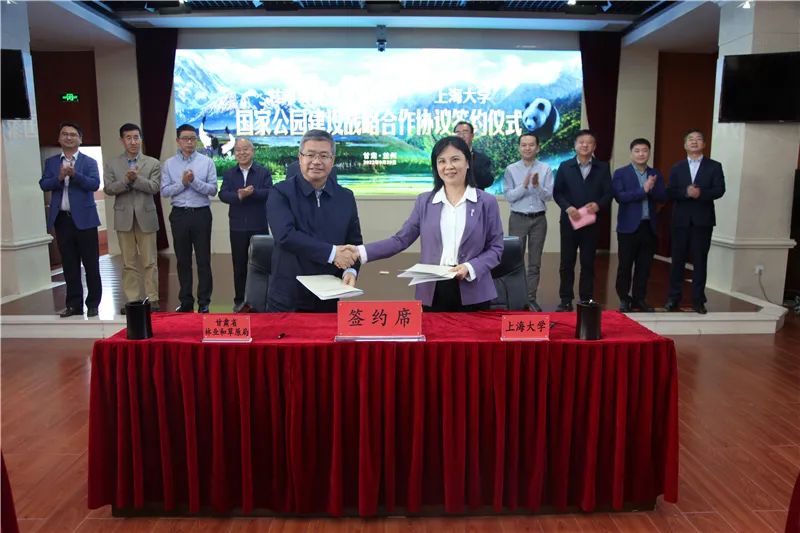 云顶集团3118(中国)官方网站