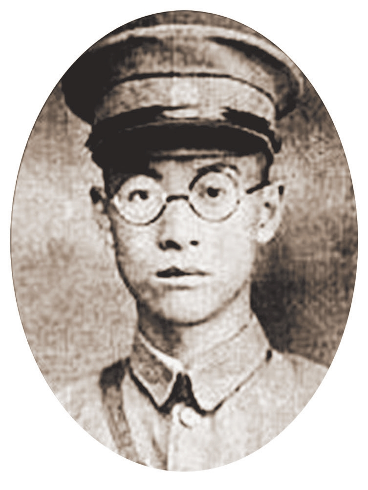 云顶集团3118(中国)官方网站