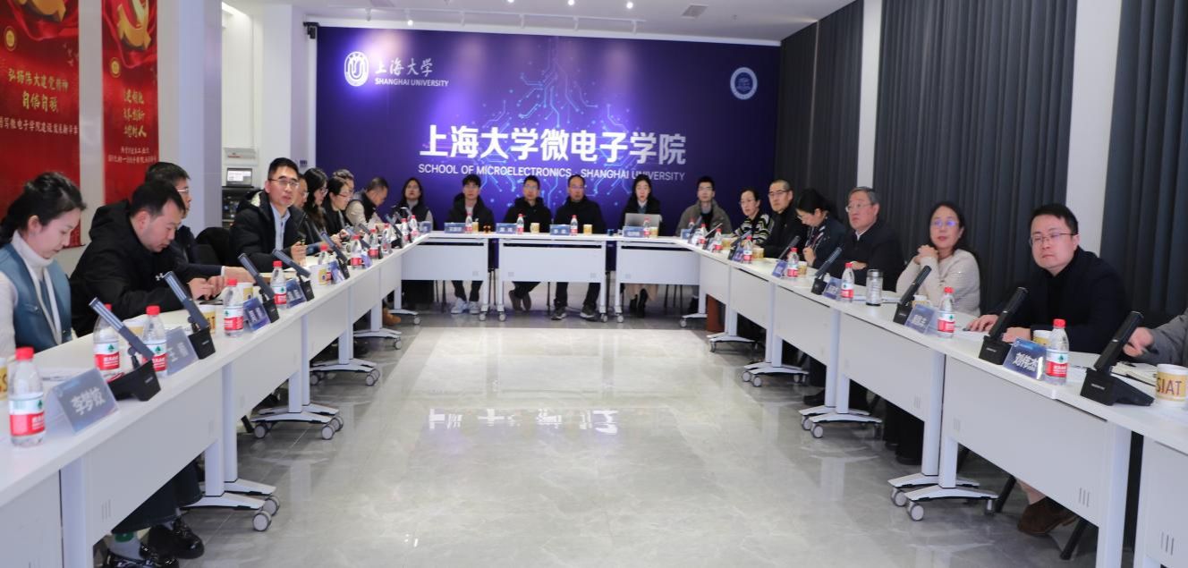 云顶集团3118(中国)官方网站