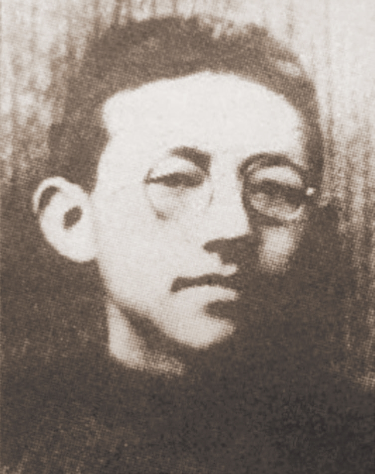 云顶集团3118(中国)官方网站