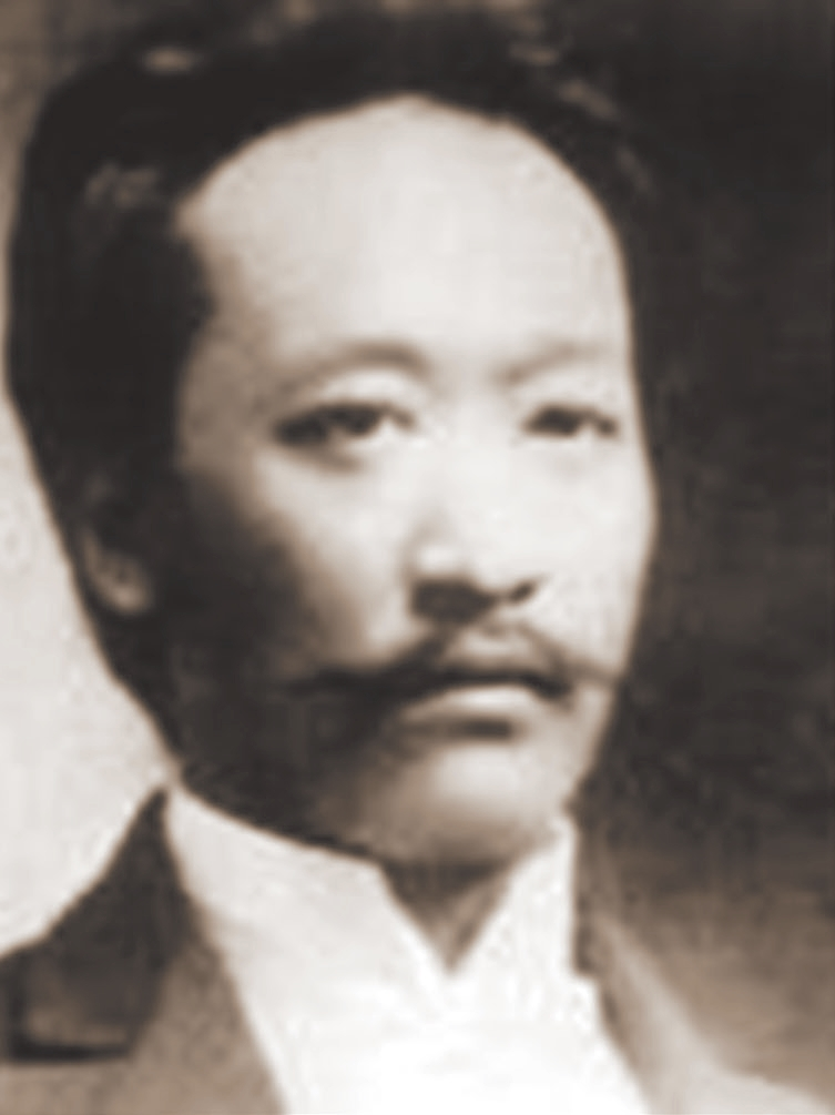 云顶集团3118(中国)官方网站