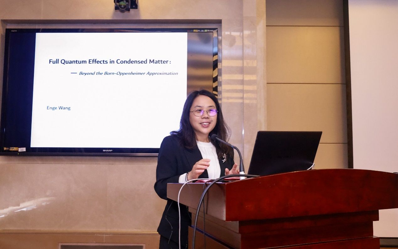 云顶集团3118(中国)官方网站