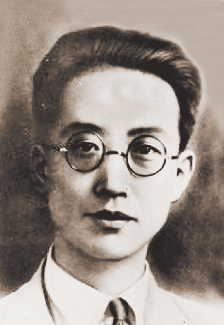 云顶集团3118(中国)官方网站