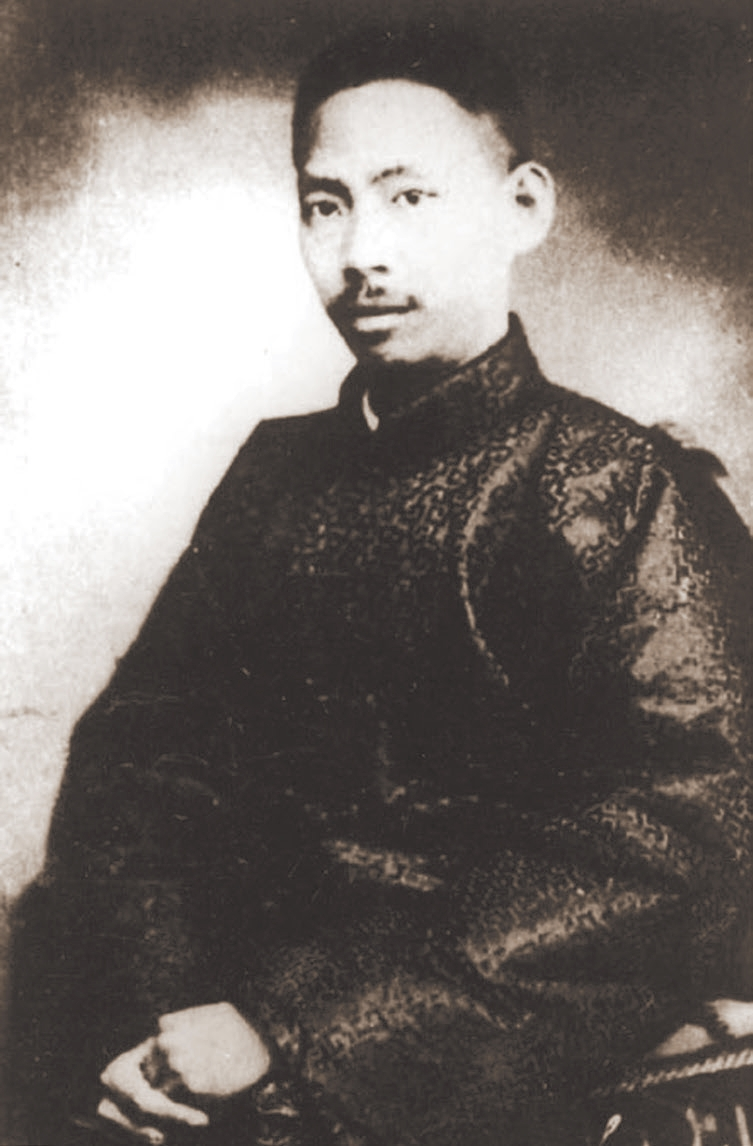 云顶集团3118(中国)官方网站