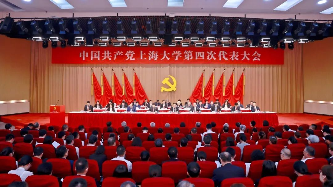 云顶集团3118(中国)官方网站