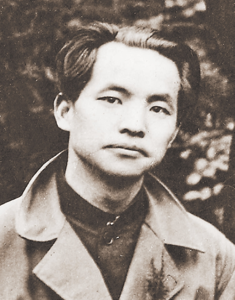 云顶集团3118(中国)官方网站