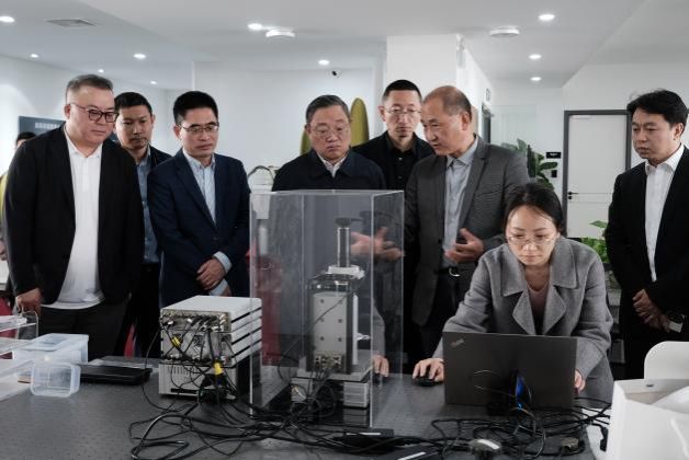 云顶集团3118(中国)官方网站