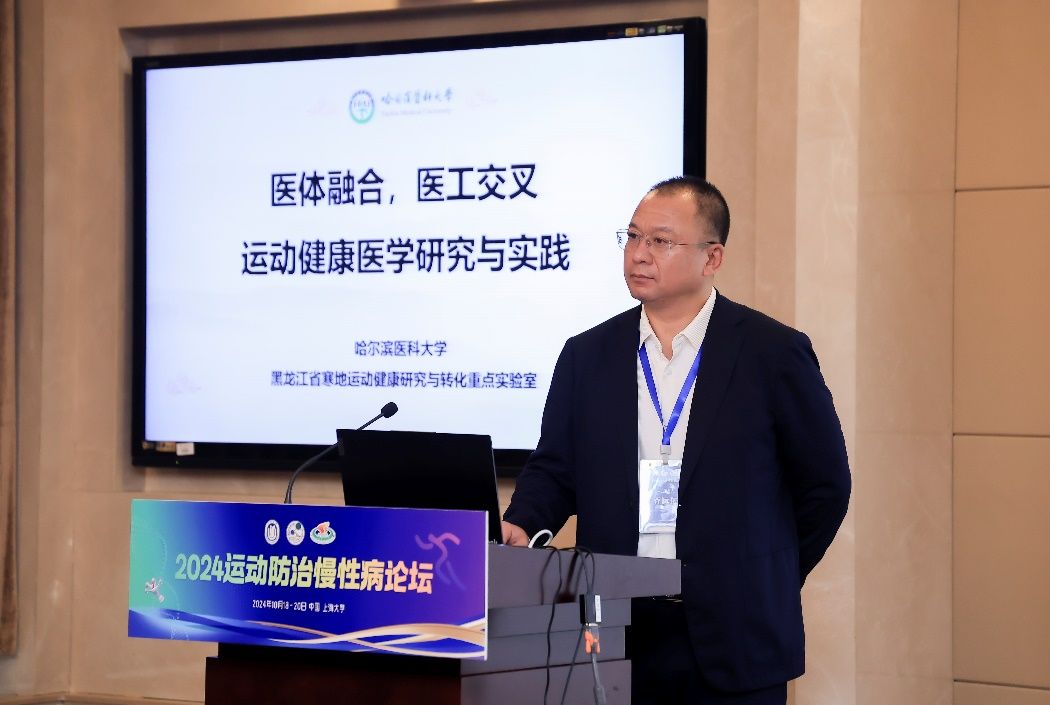 云顶集团3118(中国)官方网站