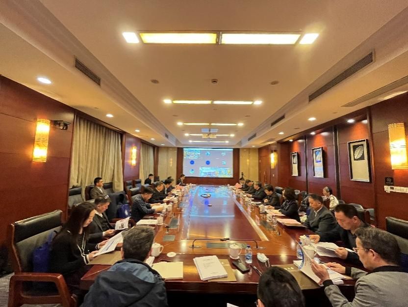 云顶集团3118(中国)官方网站