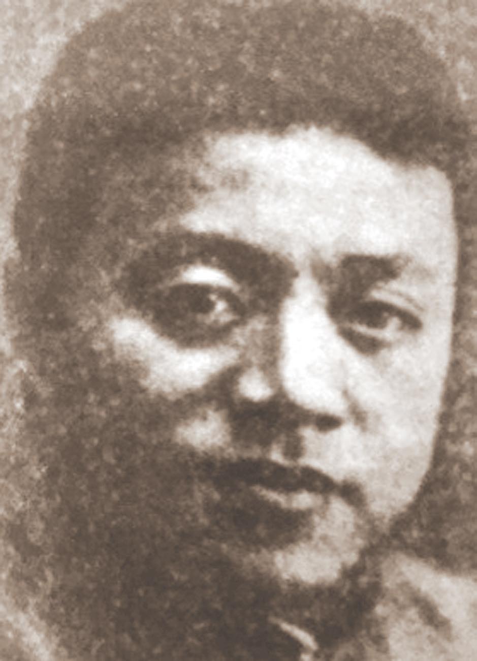 云顶集团3118(中国)官方网站