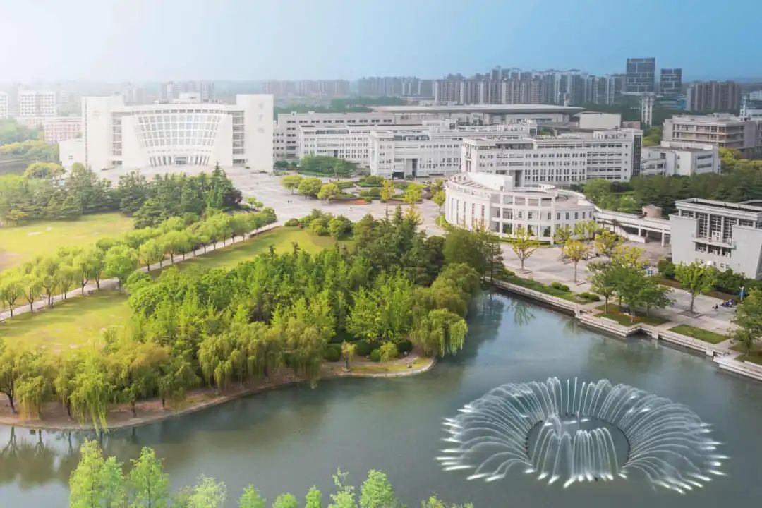 云顶集团3118(中国)官方网站