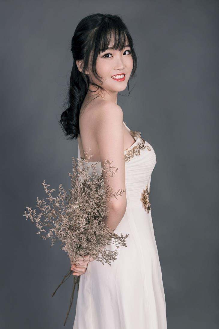 云顶集团3118(中国)官方网站