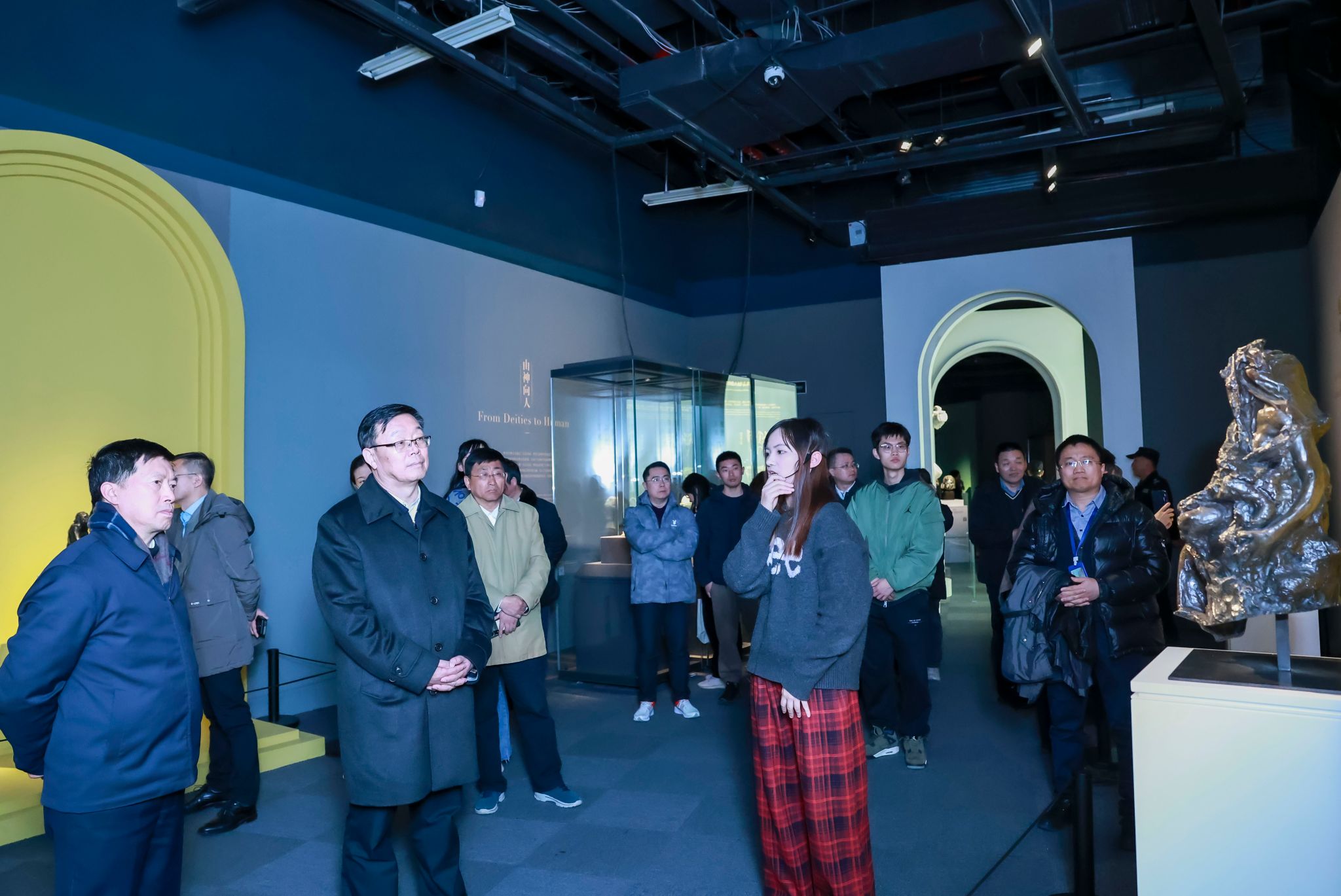 云顶集团3118(中国)官方网站