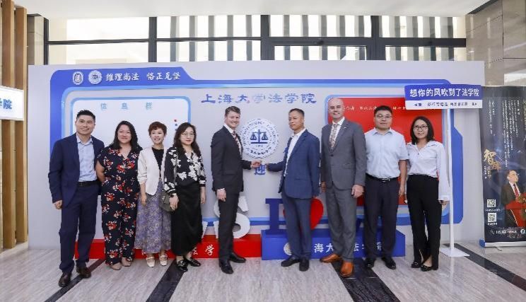 云顶集团3118(中国)官方网站