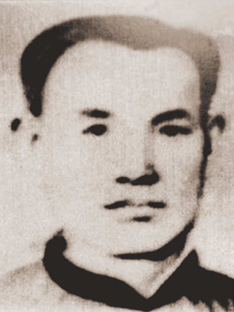 云顶集团3118(中国)官方网站