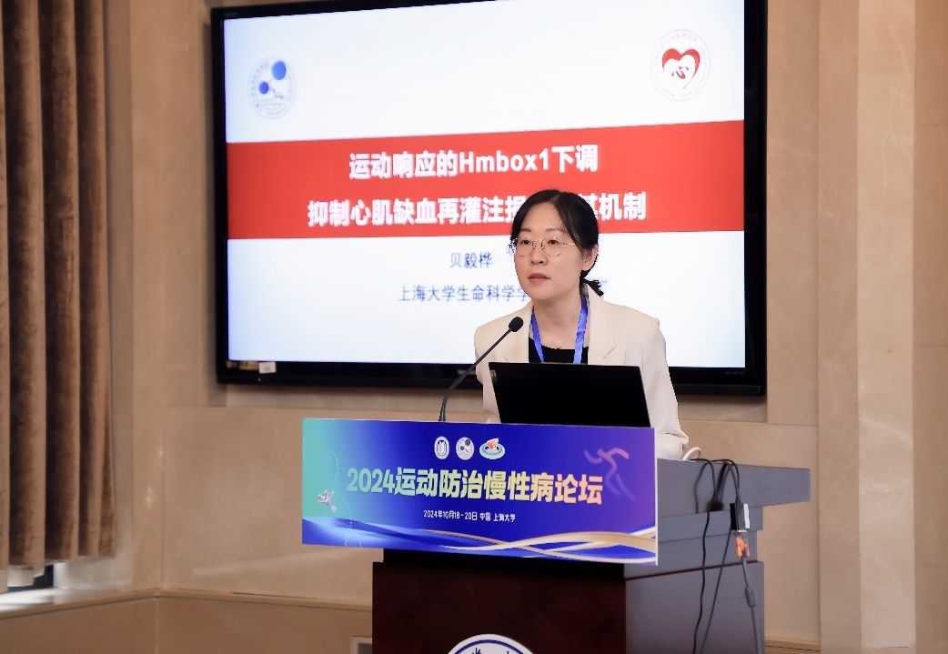 云顶集团3118(中国)官方网站