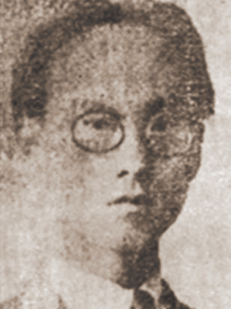 云顶集团3118(中国)官方网站